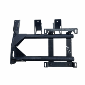 Suporte Paralama VW Worker – Original Usado
